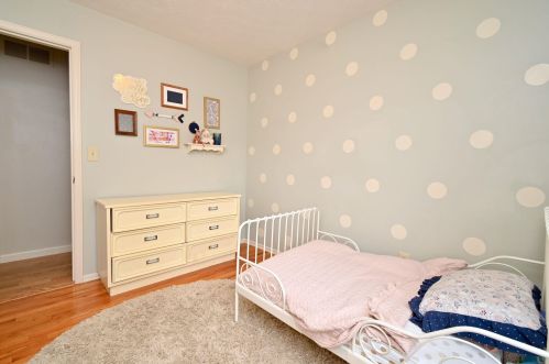 3508 Misty Creek Dr, Covington KY  41018-2627 exterior