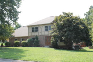 12641 Red Canyon Rd, Knoxville, TN 37934-1355