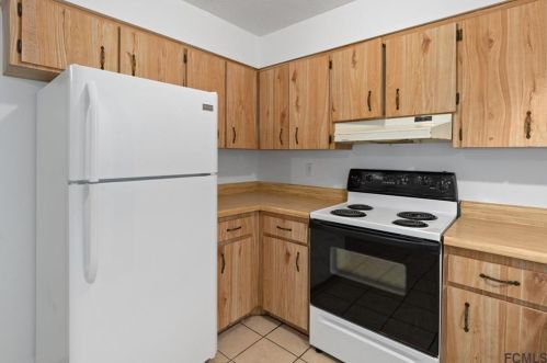 5215 Azalea Cir, Dade City FL  33523-8829 exterior