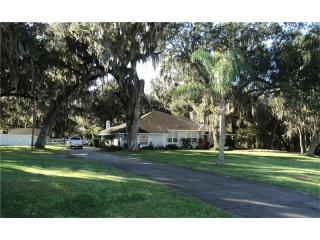 1150 Ewell Rd, Lakeland, FL 33811-3103