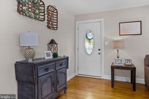 119 Bowers Ave, Runnemede NJ  08078-1635 exterior