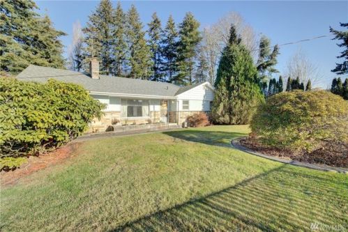 427 Logan Rd, Lynnwood, WA 98036-7239