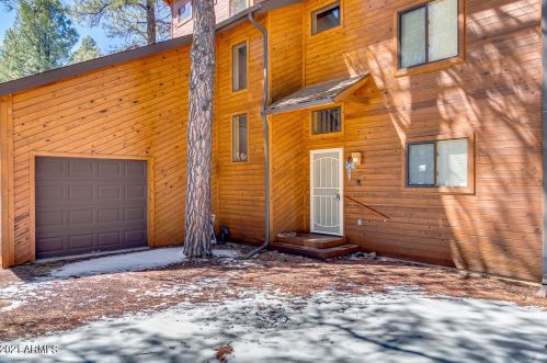 6641 Mark Twain Dr, Pinetop, AZ 85935-6214