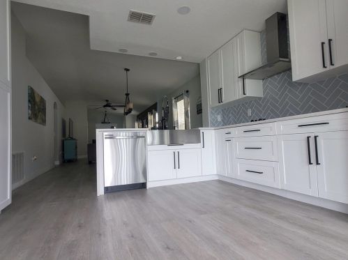 18103 Glastonbury Ln, Land O Lakes FL  34638-8121 exterior