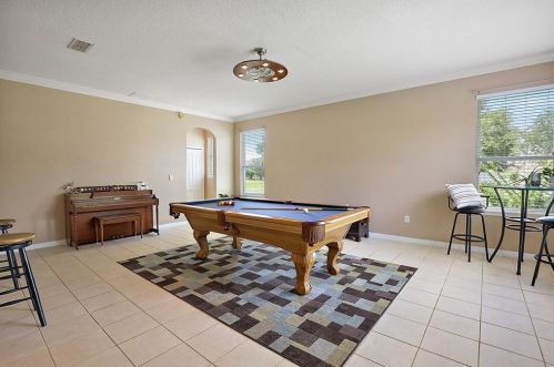 24120 Rialto Way, Mount Plymouth FL  32776-6911 exterior