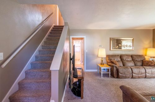 2532 4 Ave, Hibbing MN  55746-2249 exterior