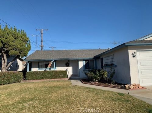 10634 Ramblewood Dr, Stanton, CA 90680-2132