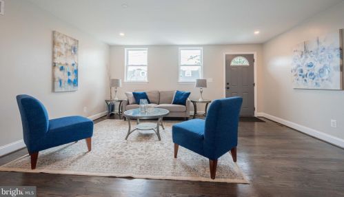 925 27th St, Wilmington, DE 19802-4435