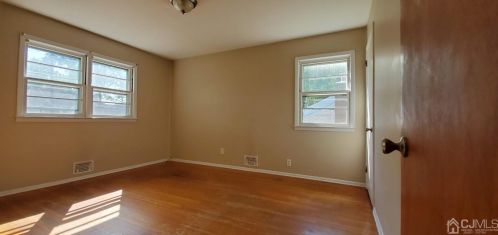 244 Pierce St, South Plainfield NJ  07080-4423 exterior