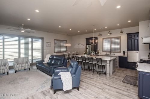 335 Buccaneer Ln, Lake Havasu City AZ  86406-6945 exterior