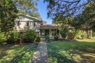 118 Marseille Dr, Hendersonville, TN 37075-5441