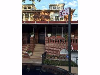 667 49th St, Brooklyn, NY 11203-5239