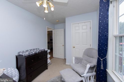 2 Touchstone Ct, Erial NJ  08081-4704 exterior