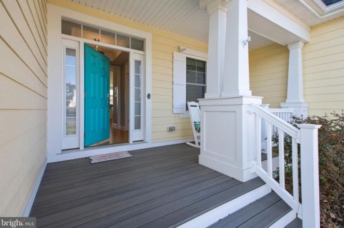 33343 Marina Bay Cir, Millsboro, DE 19966-7181