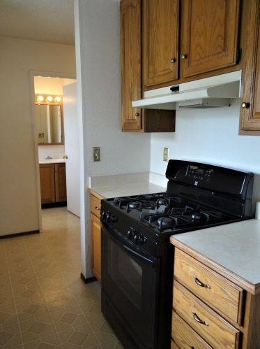 5605 Arcadia Ave, Loomis CA  95650-8739 exterior