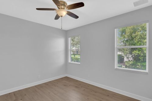 10317 Crosby Pl, Fort Pierce FL  34986-3055 exterior