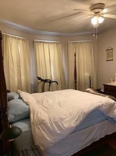 45 Blaine St, Providence RI  02919-4103 exterior