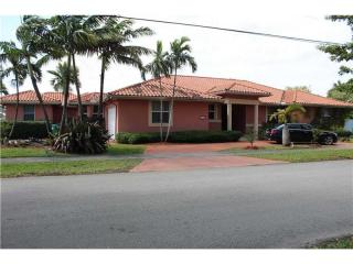 3790 108th Ave, Miami, FL 33165-3516