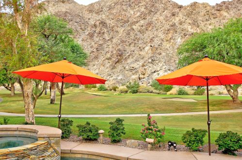 55685 Riviera, La Quinta CA  92253-4750 exterior