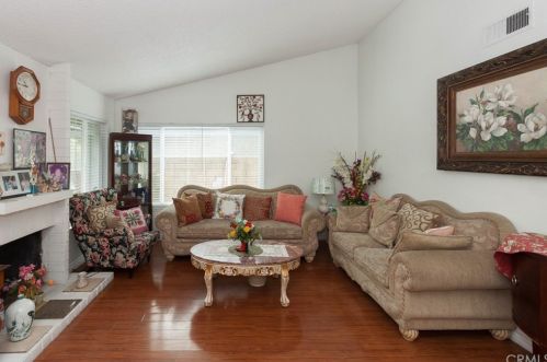 2423 Lois St, West Covina, CA 91792-1731