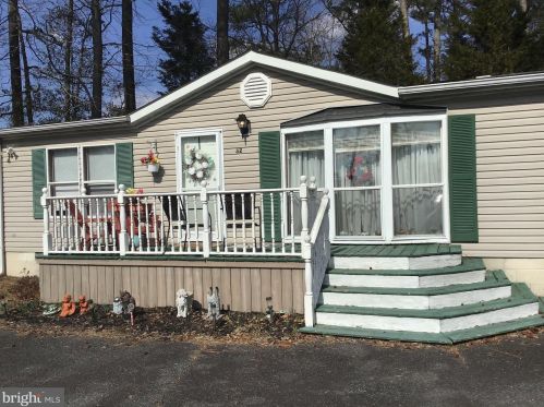 32 White Pine Dr, Millsboro, DE 19966-8745