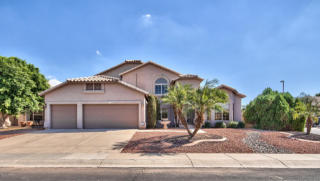 1913 Aspen Ave, Gilbert, AZ 85233-3530