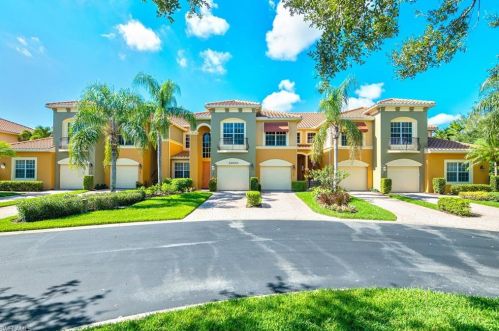 12000 Toscana Way, Bonita Springs, FL 34135-9236