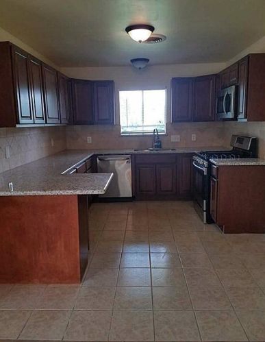 11875 Fm 3083 Rd, Conroe TX  77301-6110 exterior