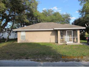 1010 13th Ave, Okeechobee, FL 34972-3028
