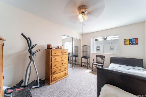 826 Obispo Ave, Long Beach CA  90804-5036 exterior