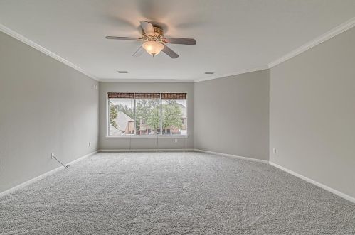 1800 Southwicke Dr, Lewisville TX  75022-8430 exterior