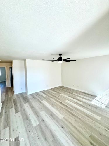 3185 Winterhaven Dr, Lake Havasu City AZ  86404-3272 exterior