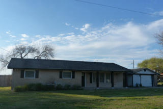 3967 Fm 1069, Aransas Pass, TX 78336-8969