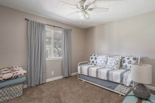 3117 2nd St, Biggs CA  95917-9754 exterior
