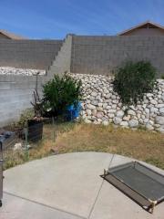 7883 Lennox Ln, Tucson, AZ 85747-9271