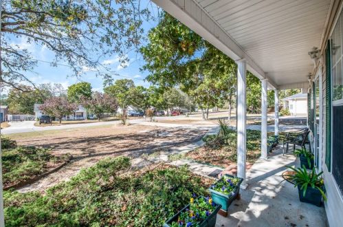 361 Copeland Cir, North Augusta SC  29860-8983 exterior