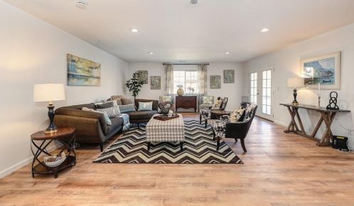 6351 Eldon Ave, Loomis CA  95650-8803 exterior