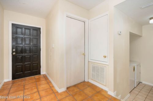 1911 Cashew Courtway, Titusville FL  32780-4686 exterior