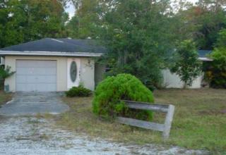 17921 Haynie Ln, Jupiter, FL 33478-4746