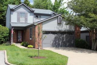 1574 Englewood Pl, Florence, KY 41042-7014