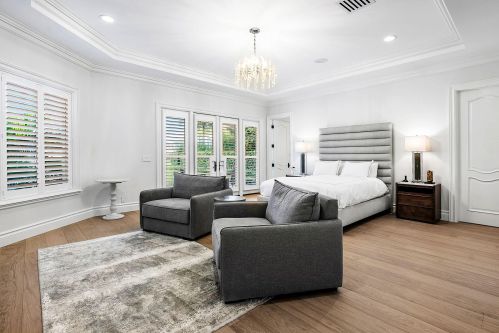 121 Royal Palm Way, Boca Raton FL 33432-7940 exterior