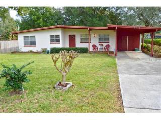 2615 Peel Ave, Orlando, FL 32806-5051