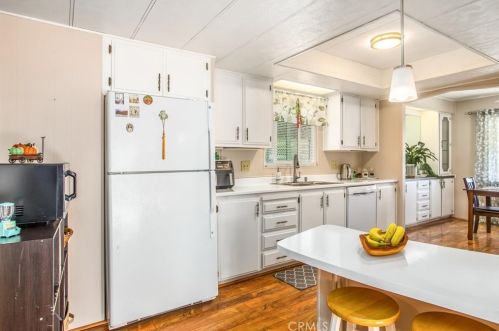 40774 Laredo Trl, Beaumont CA  92223-5486 exterior