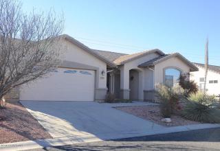 330 Wild Horse Way, Cottonwood, AZ 86326-7377