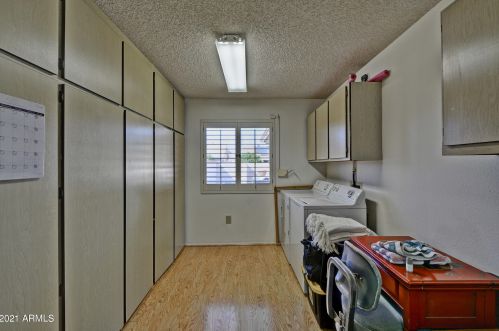 12302 Aurora Dr, Sun City AZ 85375-3833 exterior