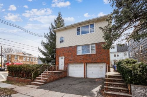 154 Spring St, Bloomfield, NJ 07003-3887