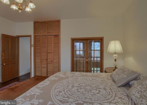 409 Boas St, Harrisburg PA 17103-1716 exterior