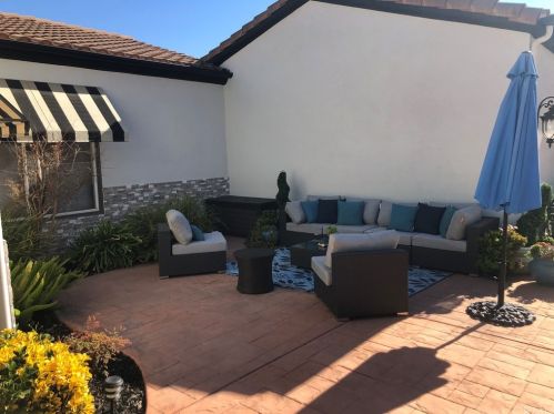 17430 7 Spg Way, Riverside CA 92504-9454 exterior