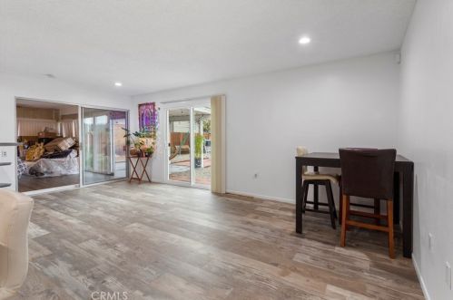 26601 Farrell St, Menifee CA  92586-2009 exterior