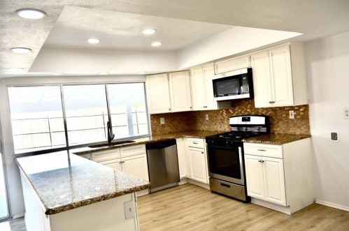 4721 Strickland Ave, Frisco TX 75056-2091 exterior